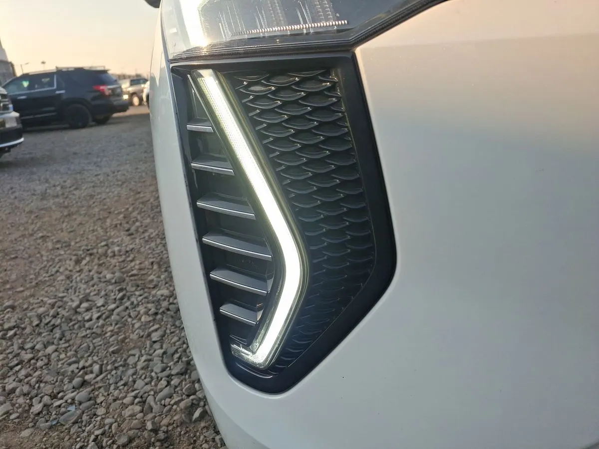Haval Jolion 1.5t Elite 4x2 Mt 5p año 2023