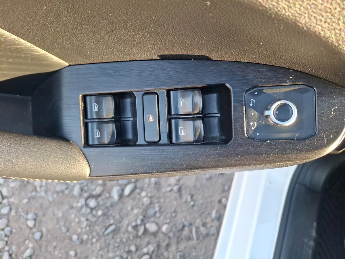 Haval Jolion 1.5t Elite 4x2 Mt 5p año 2023
