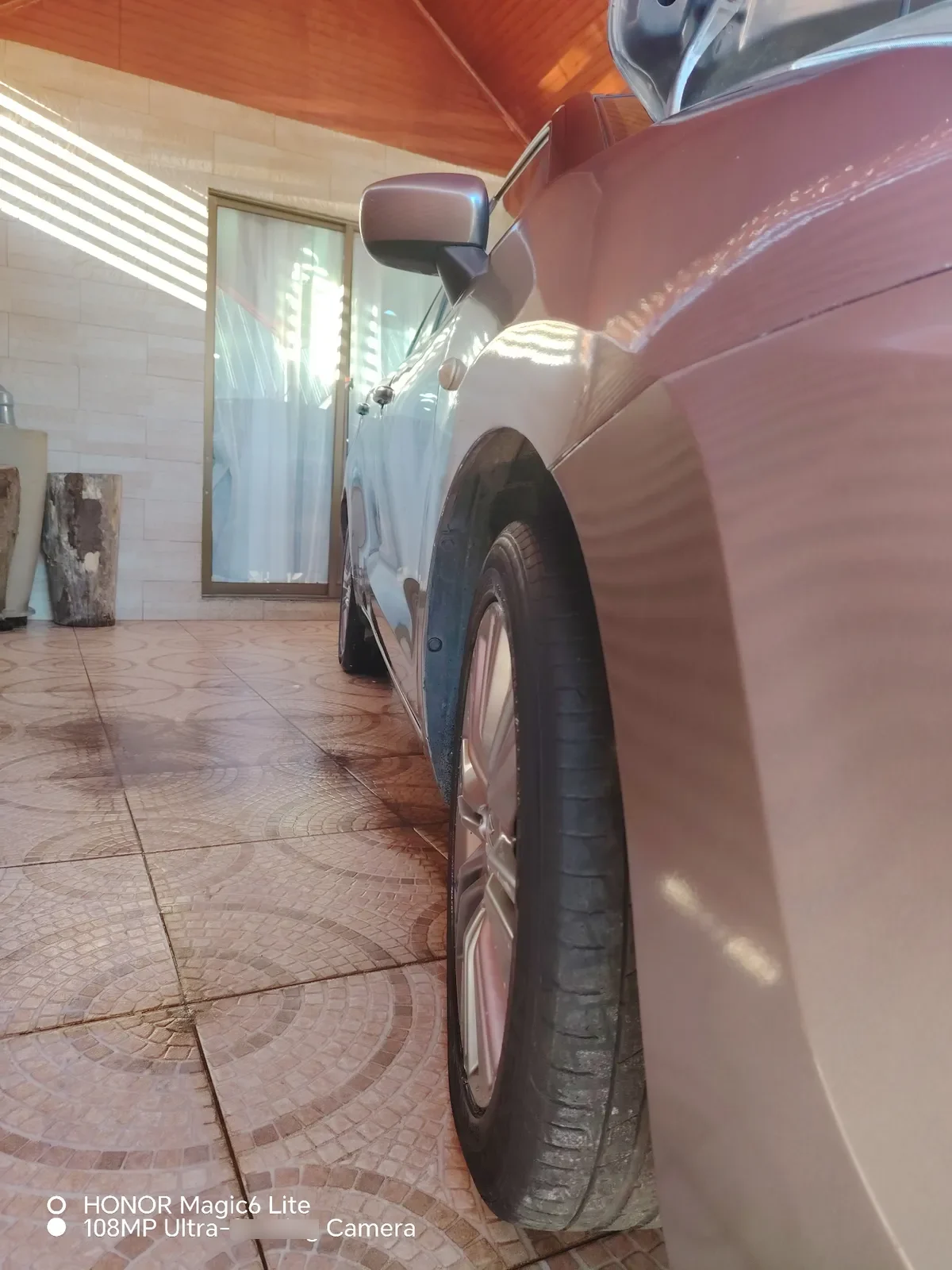 Suzuki BALENO 1.4 G Gls 5p Mt año 2019