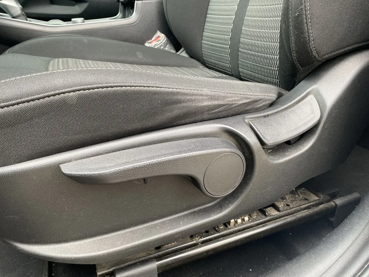 Kia Sorento 2.5 Ex Gsl 2wd At6 5p año 2021