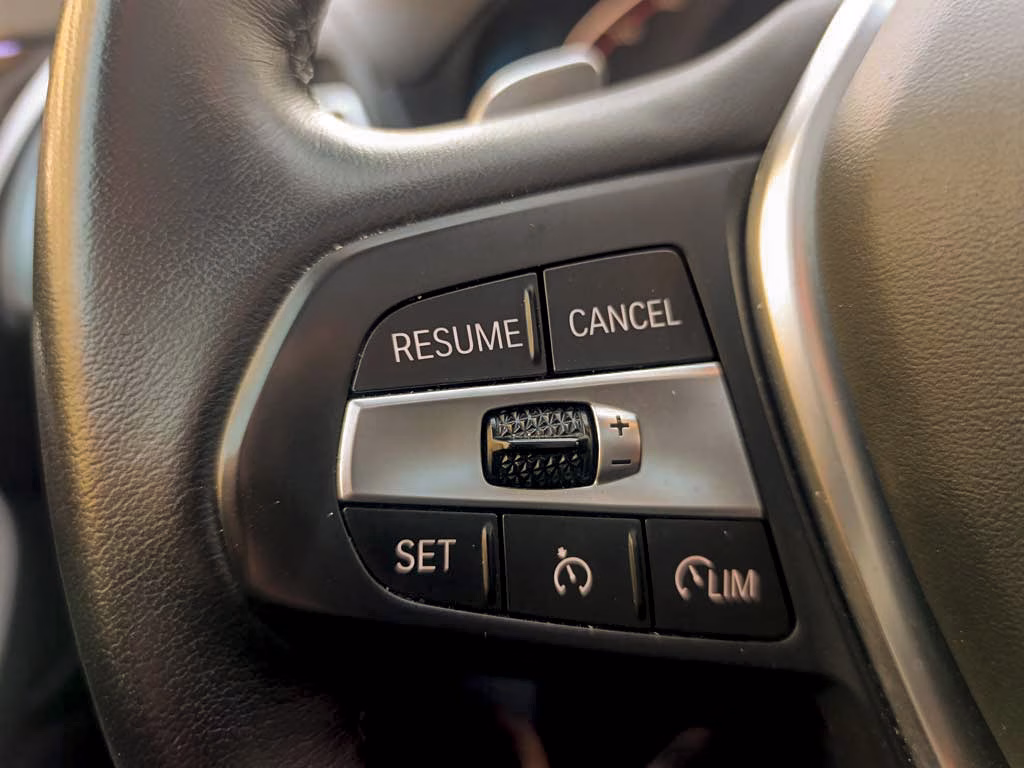 BMW X3 Sdrive año 2022