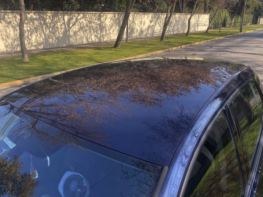 Volkswagen Golf Tsi año 2019
