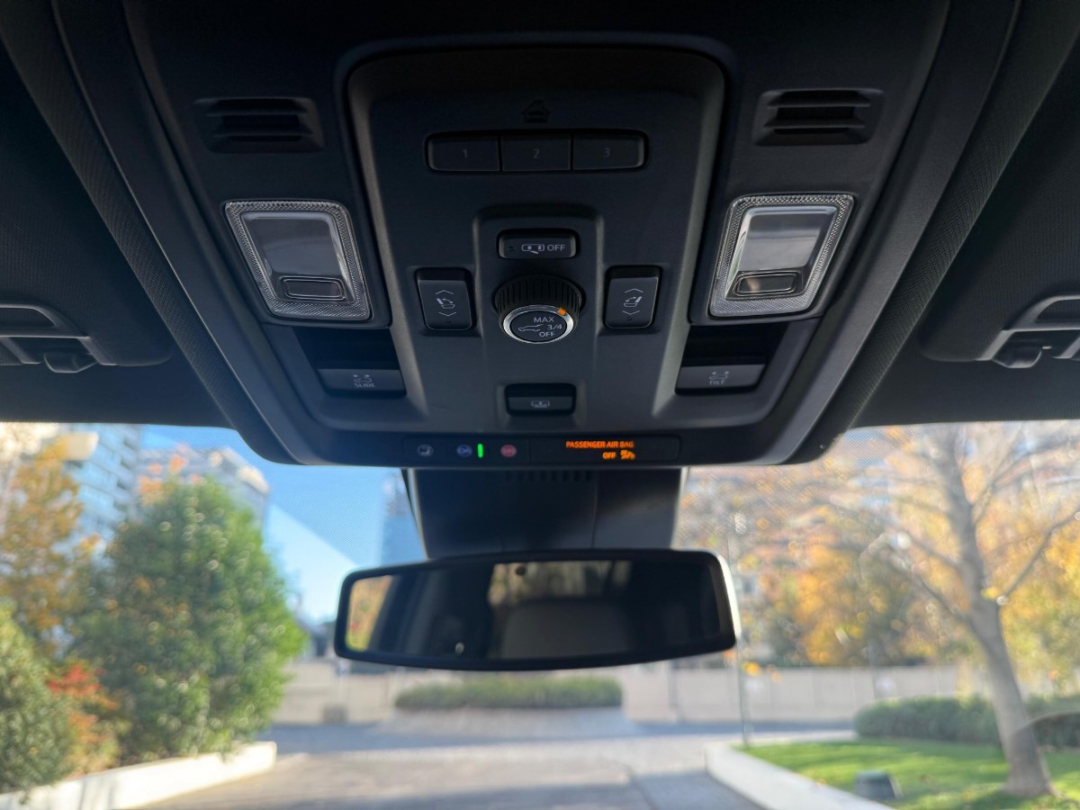 Chevrolet Suburban Lt 4wd 5.3 año 2024