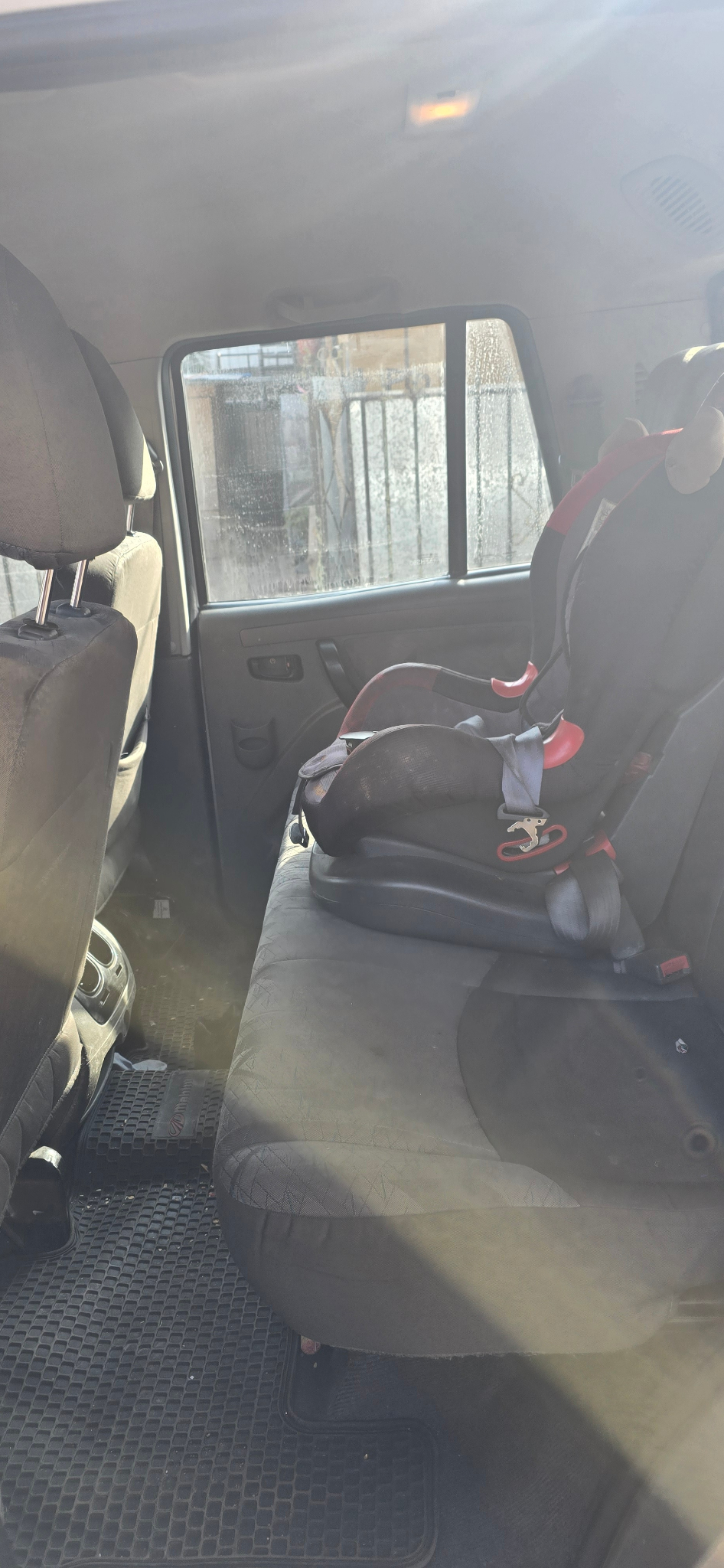 MAHINDRA PIK-UP 2.2 Cabina Doble Mt 4x4 Diesel año 2018