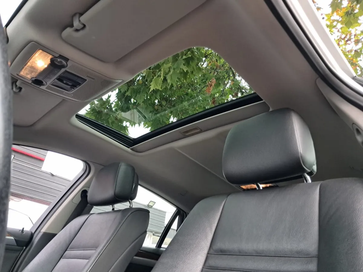 BMW X6 3.0 Xdrive 35 I Sunroof At 4x4 año 2013