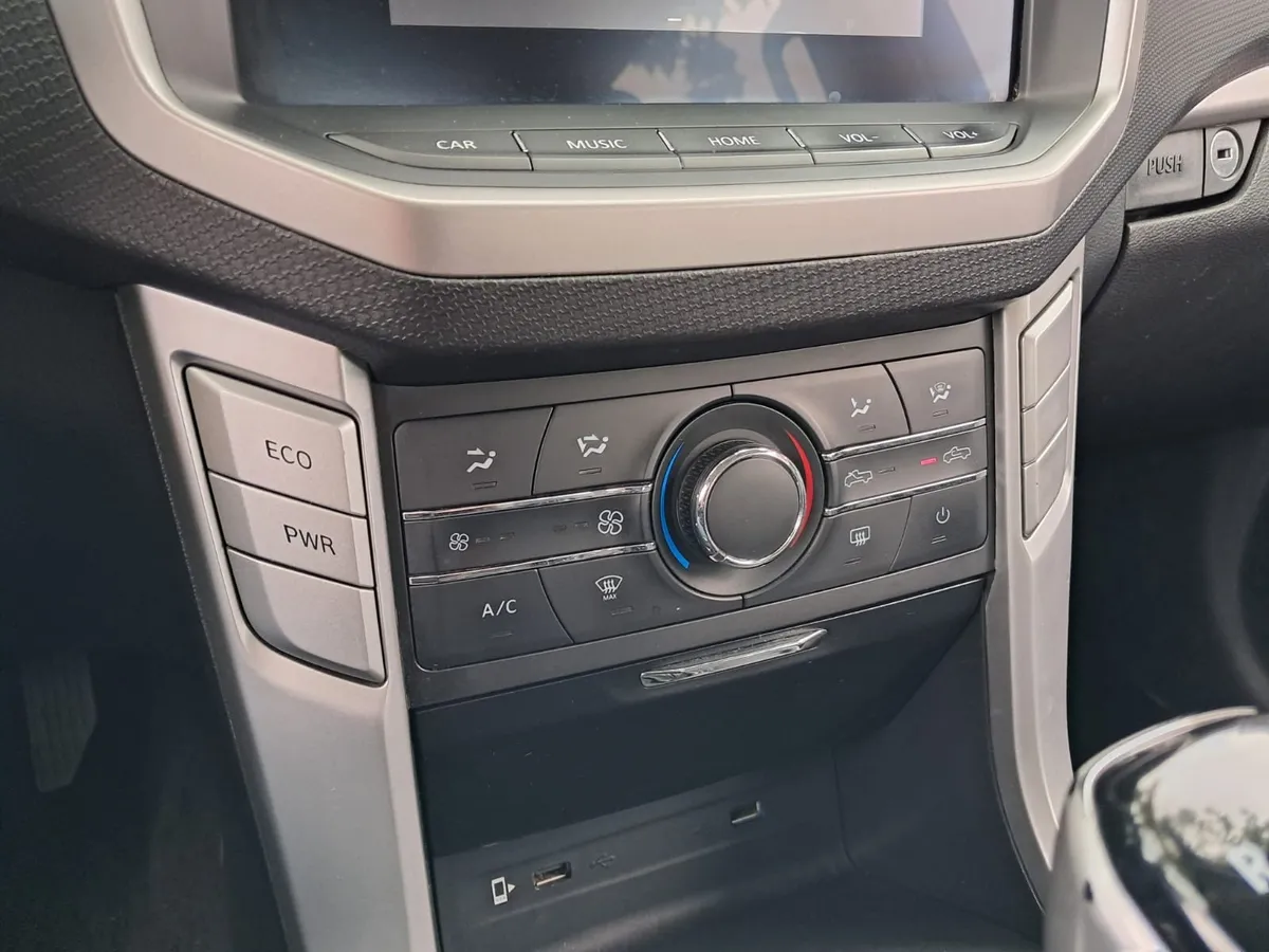 Maxus T60 Otra año 2022