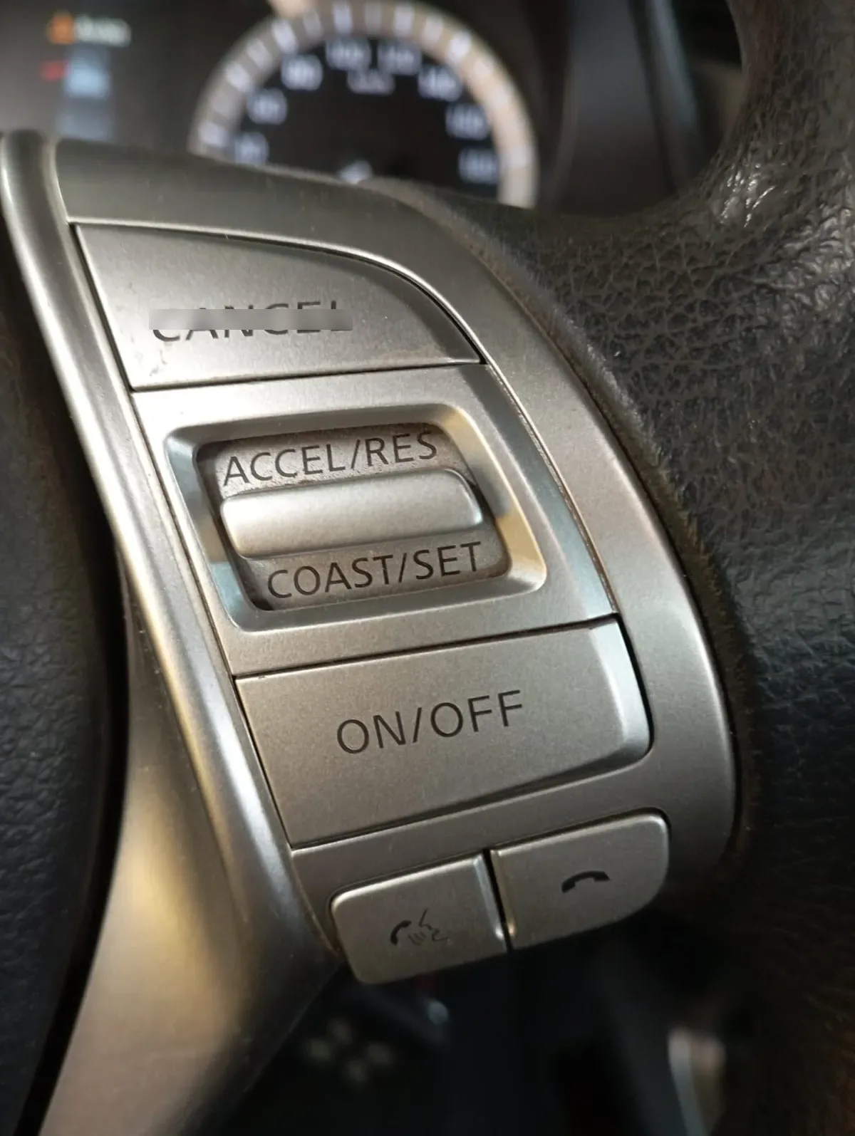 Nissan Np300 2.3 Dc Xe Mt Diesel año 2019