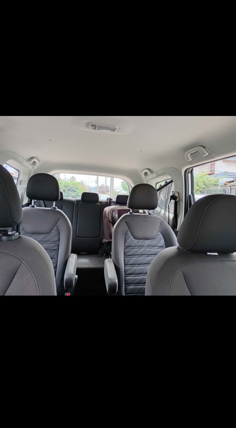 Dongfeng Joyear 1.6 Confortable Mt año 2022