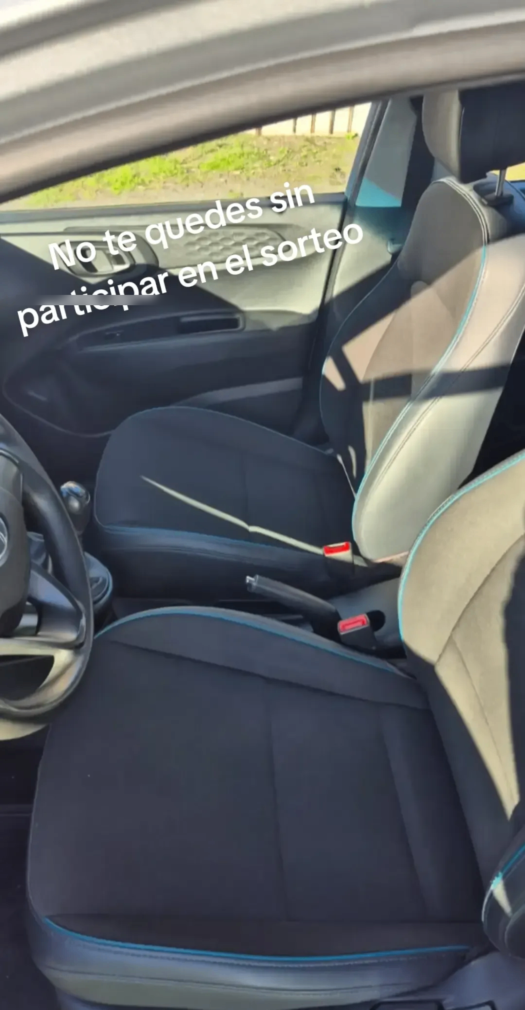 HYUNDAI GRAND I-10 1.2 Ai3 Hb Value Mt año 2022