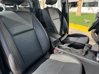 FORD RANGER 3.2 Dsl Xls Mt 4x4 Diesel año 2023
