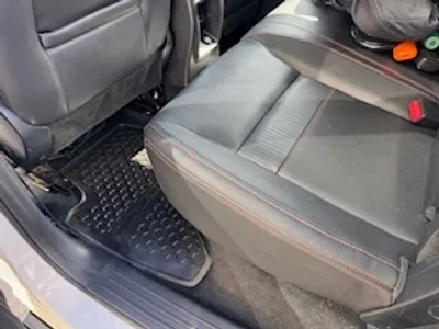 FORD RANGER 3.2 Dsl Xls Mt 4x4 Diesel año 2023