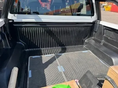 FORD RANGER 3.2 Dsl Xls Mt 4x4 Diesel año 2023
