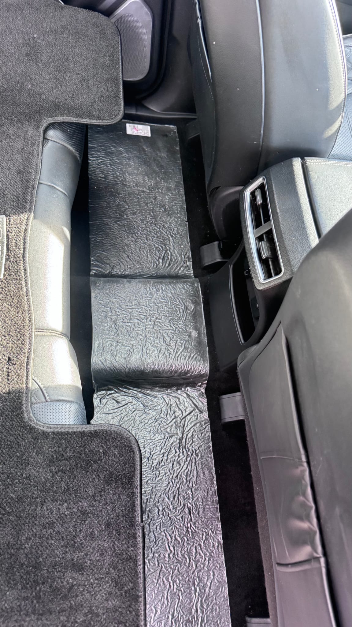 SSANGYONG REXTON 2.0 Lx At 4x4 Diesel año 2022
