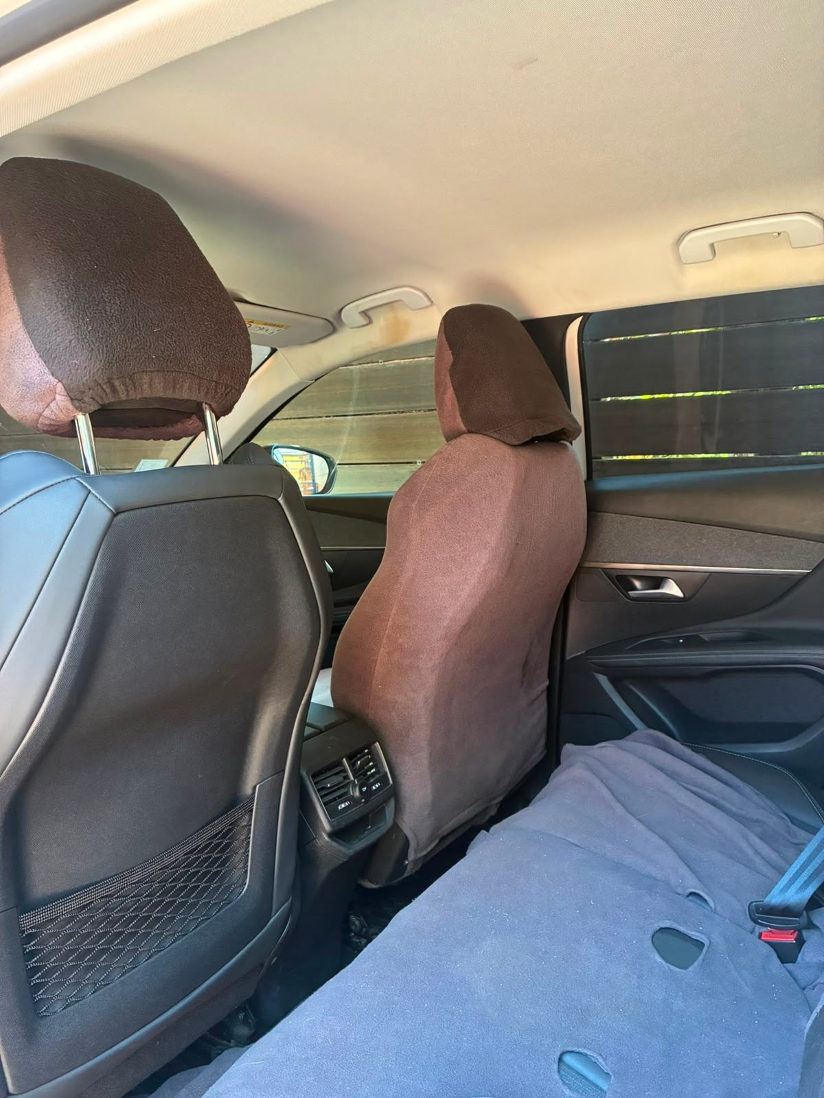 PEUGEOT 3008 1.6 Gt Puretech 180 At año 2022