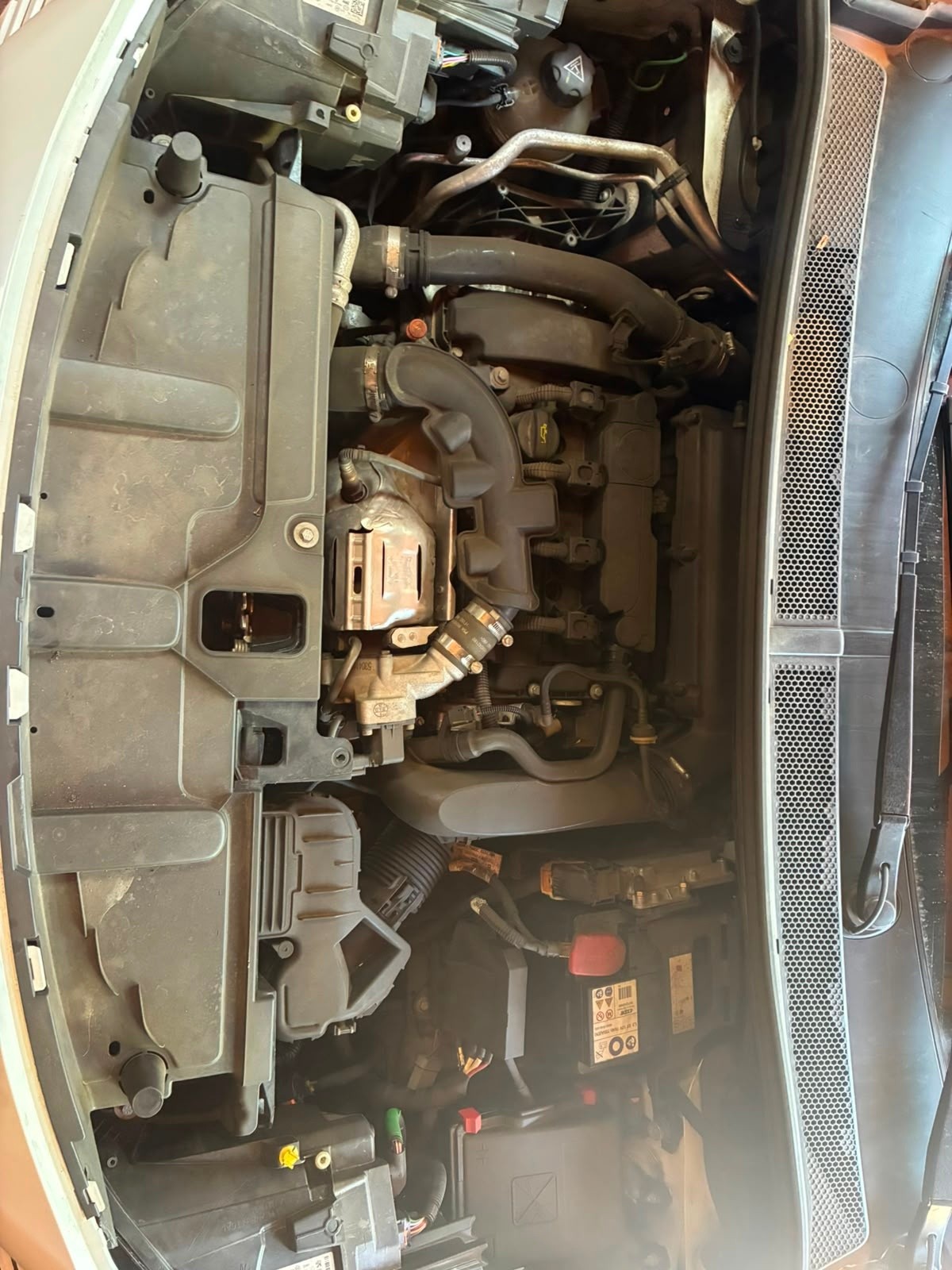 PEUGEOT 3008 1.6 Gt Puretech 180 At año 2022