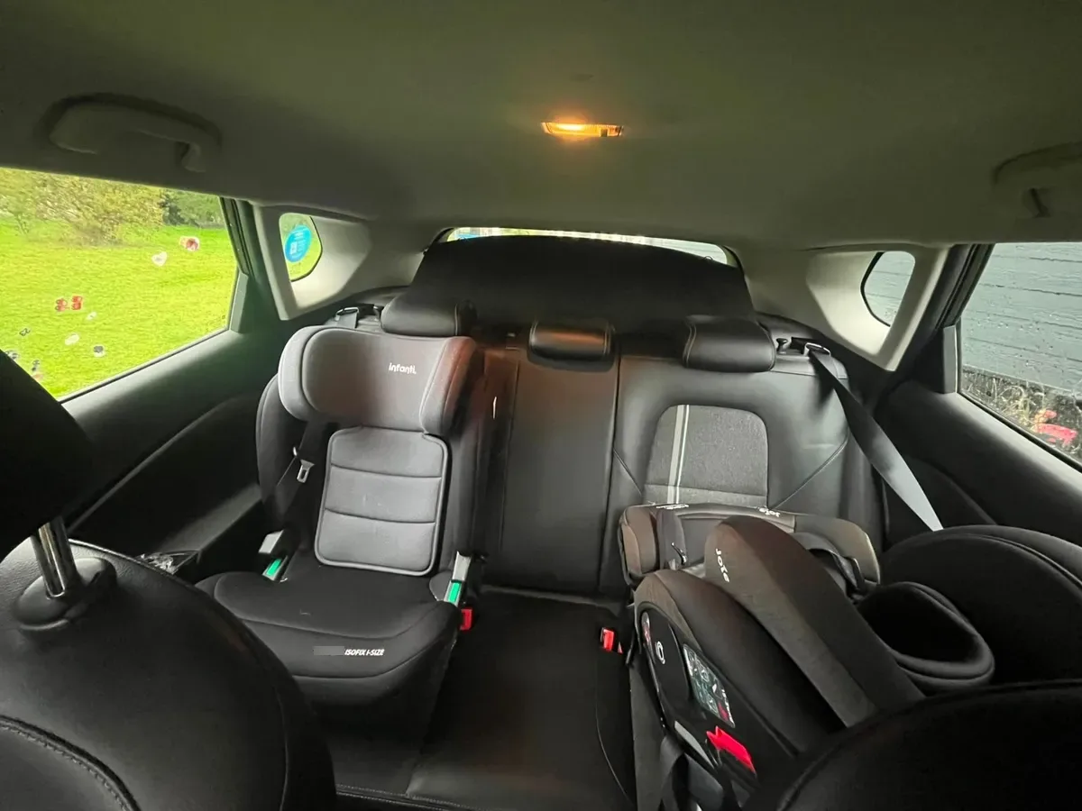 Chevrolet Tracker 1.2 Ltz Mt año 2023