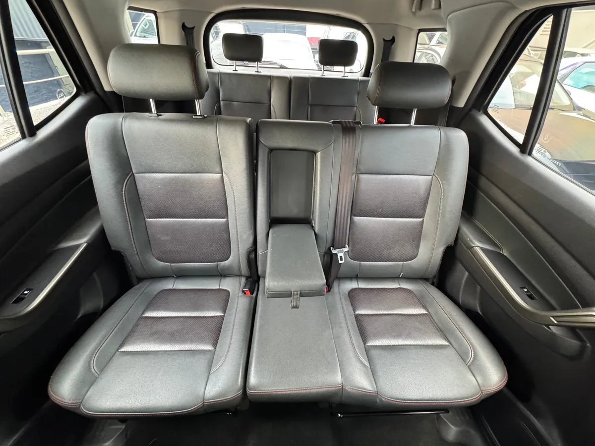 CHANGAN CX70 1.6 Luxury Mt año 2021