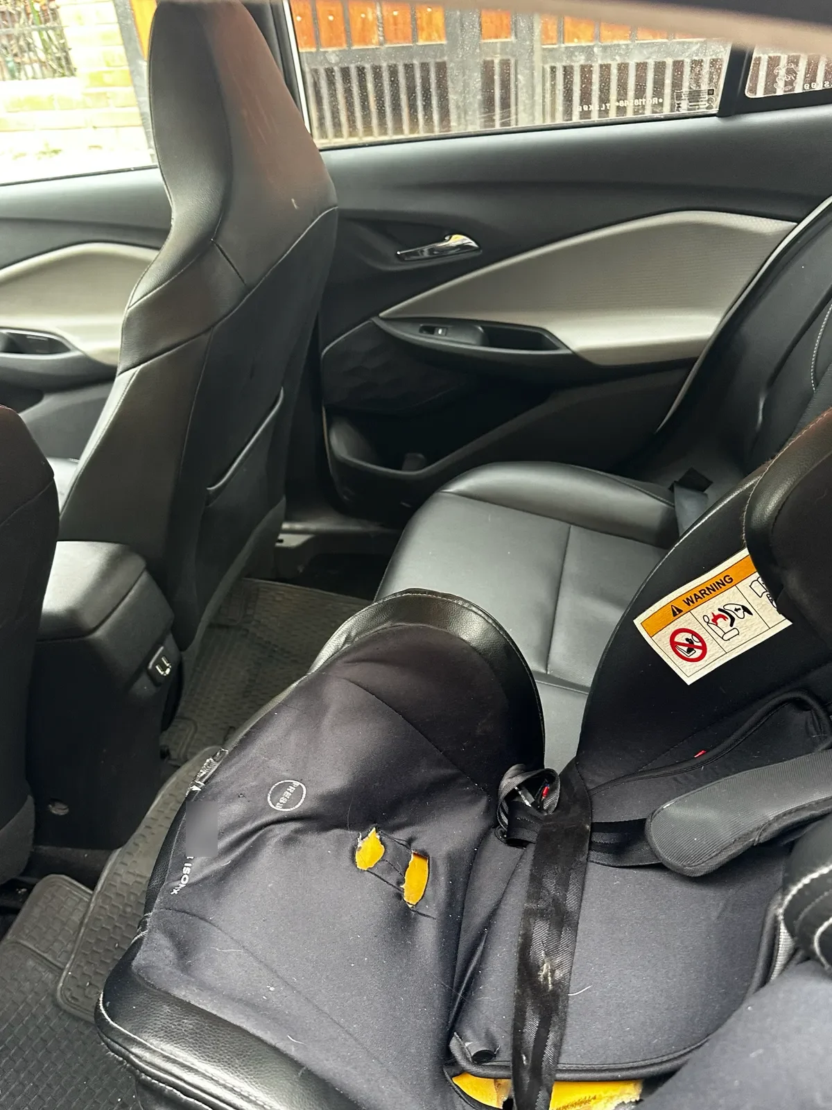 CHEVROLET ONIX 1.0 Hb Ltz P2 Mt año 2024