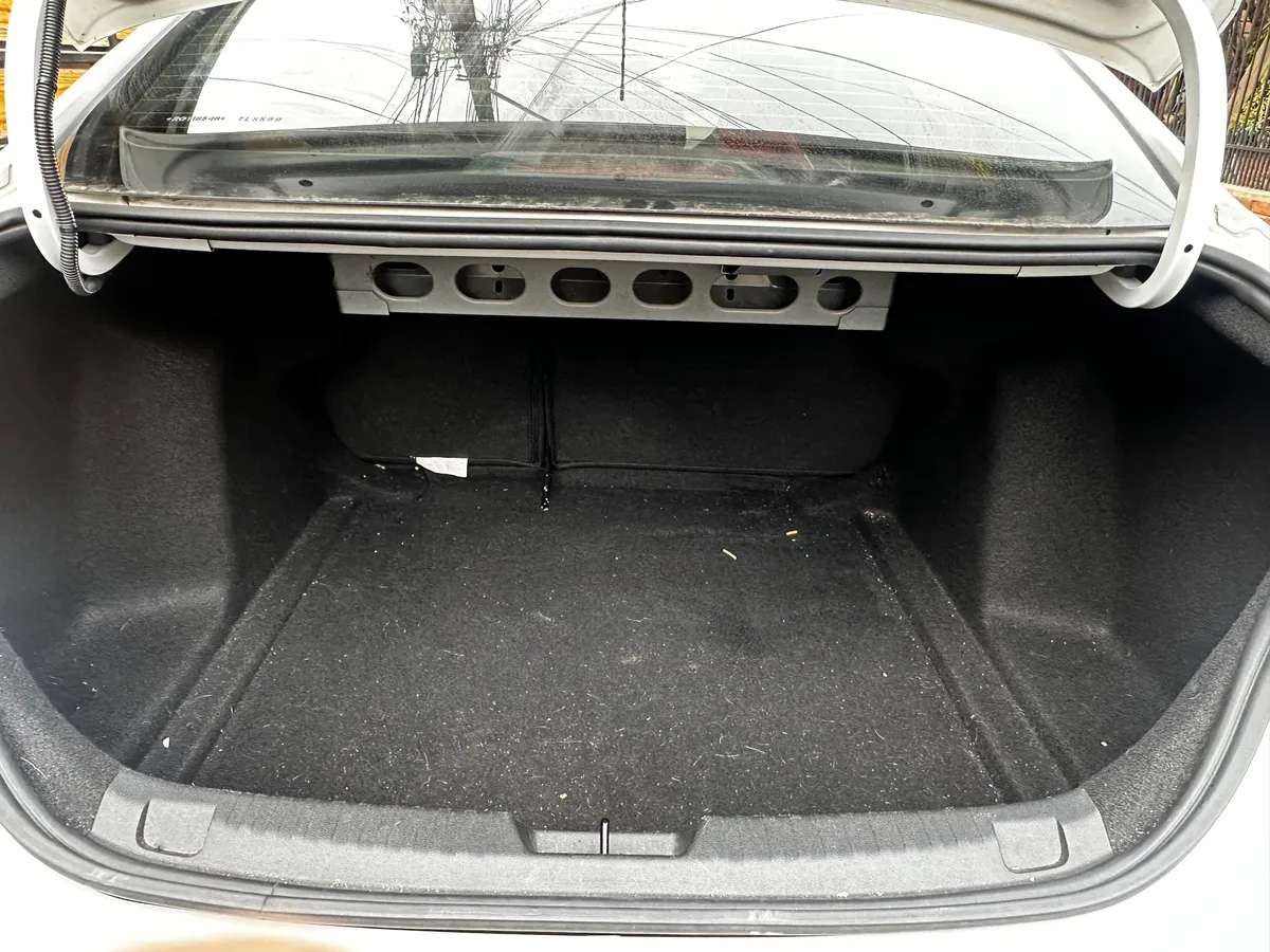 CHEVROLET ONIX 1.0 Hb Ltz P2 Mt año 2024