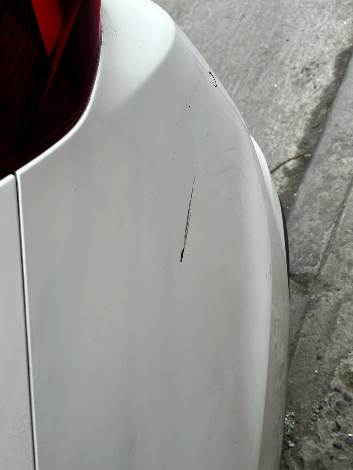 CHEVROLET ONIX 1.0 Hb Ltz P2 Mt año 2024