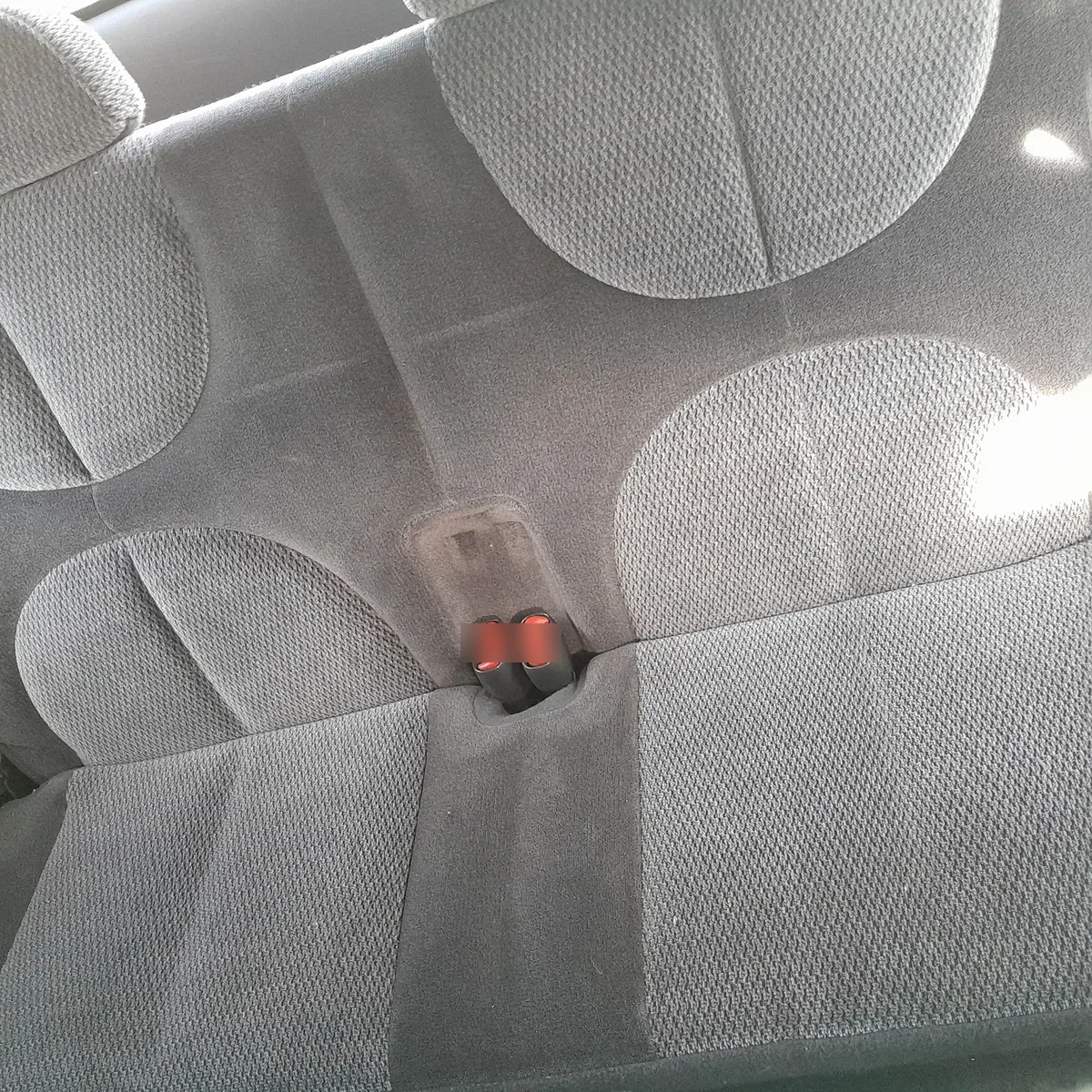 DODGE DURANGO Otra año 1999