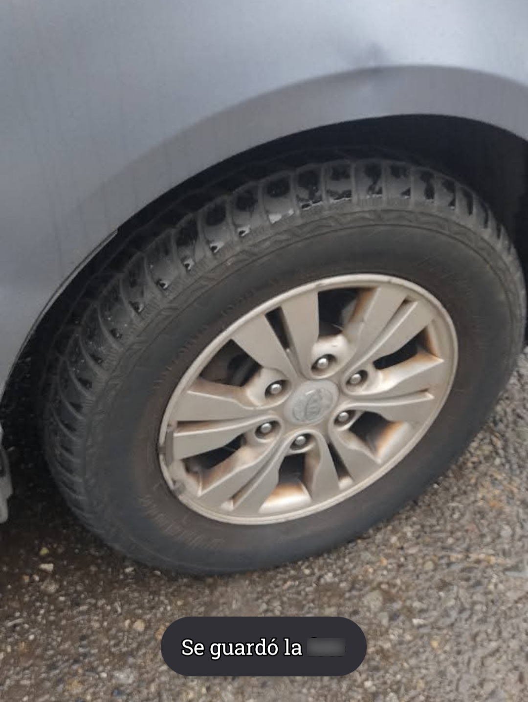 KIA MOTORS GRAND CARNIVAL Grand Carnival Lx Dsl 2.9 Mec año 2011