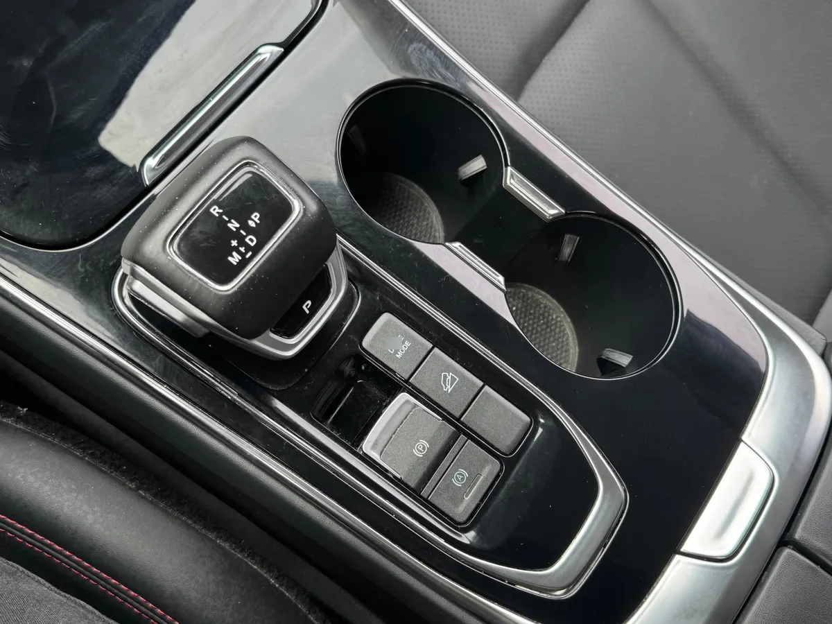 DONGFENG T5 EVO 1.5 At año 2023