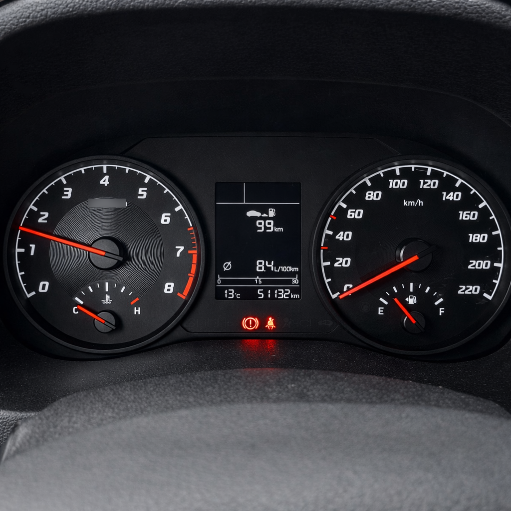 Hyundai Accent 1.4 Hci Value Mt año 2022