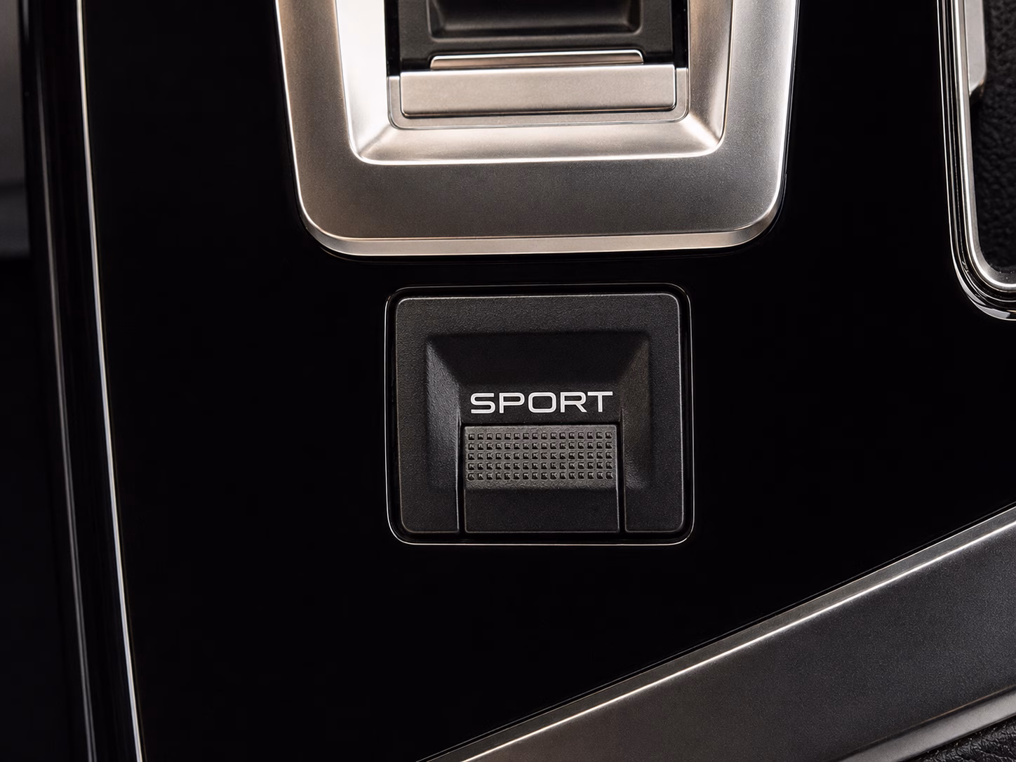 Peugeot 3008 Thp año 2019