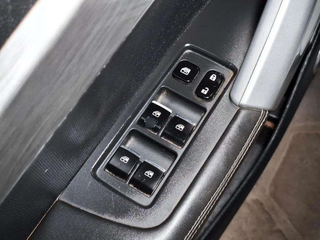 JAC S2 1.5 Comfort 4x2 Mt 5p año 2021