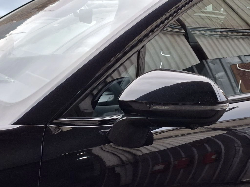 Omoda C7 1.6 Prestige At año 2026