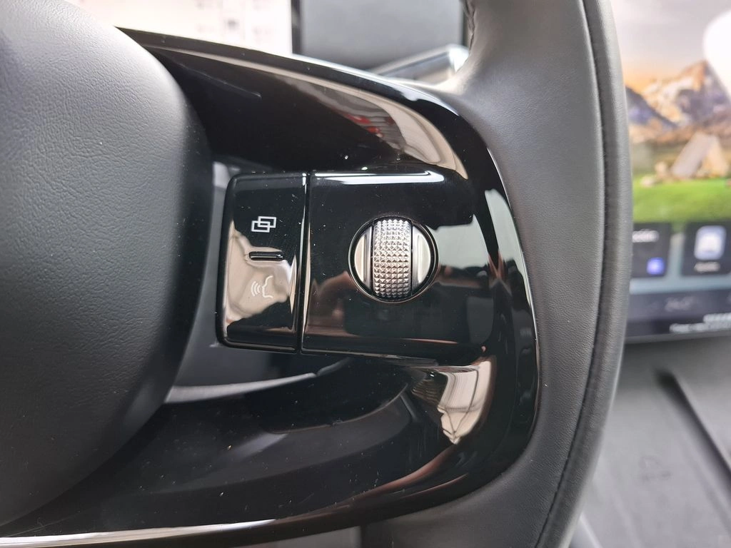 Omoda C7 1.6 Prestige At año 2026