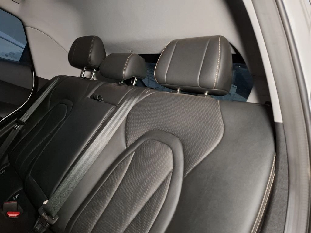 Omoda C5 1.5 Aut año 2024