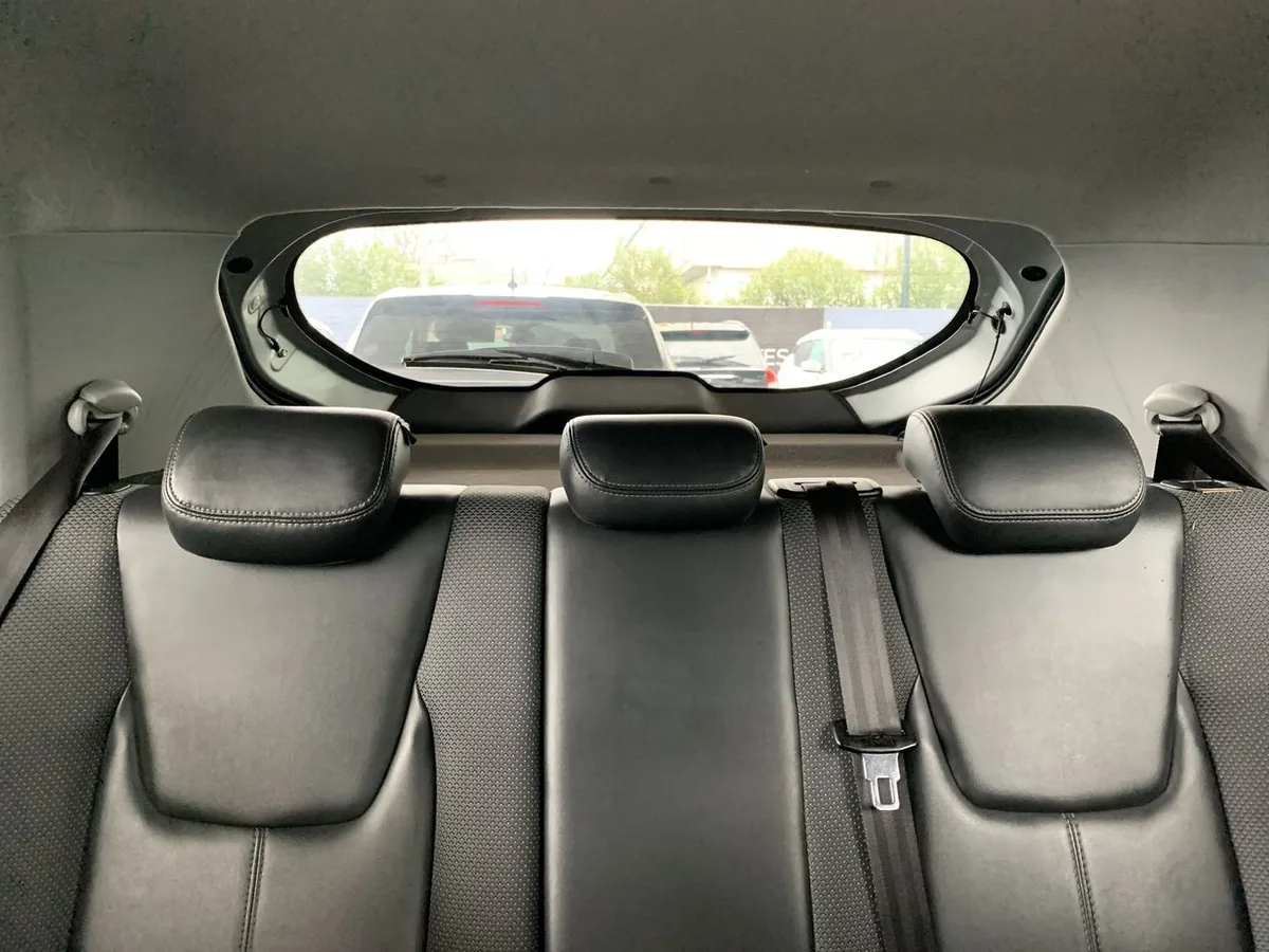 Chery Tiggo 2 Pro 1.5 Gls Mt 5p año 2022