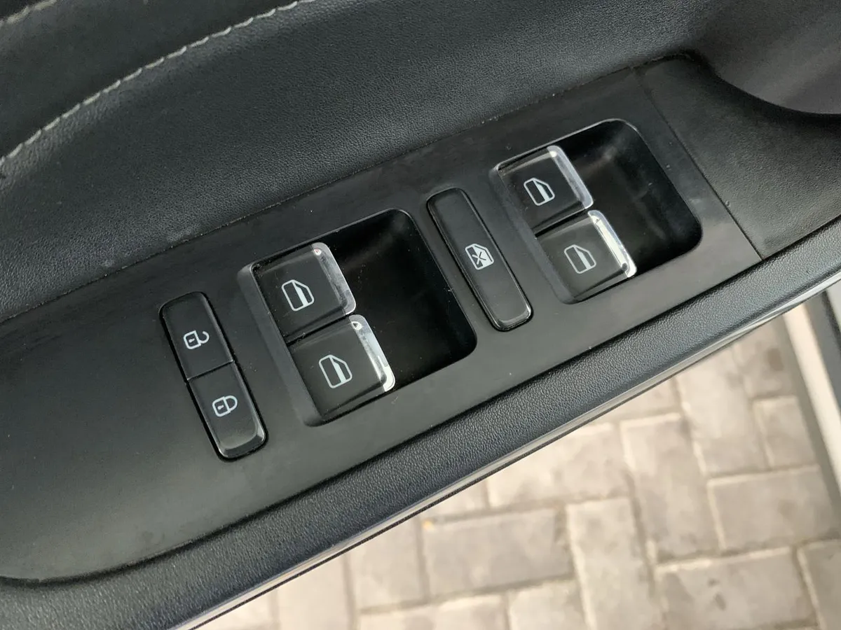 Chery Tiggo 2 Pro 1.5 Gls Mt 5p año 2022