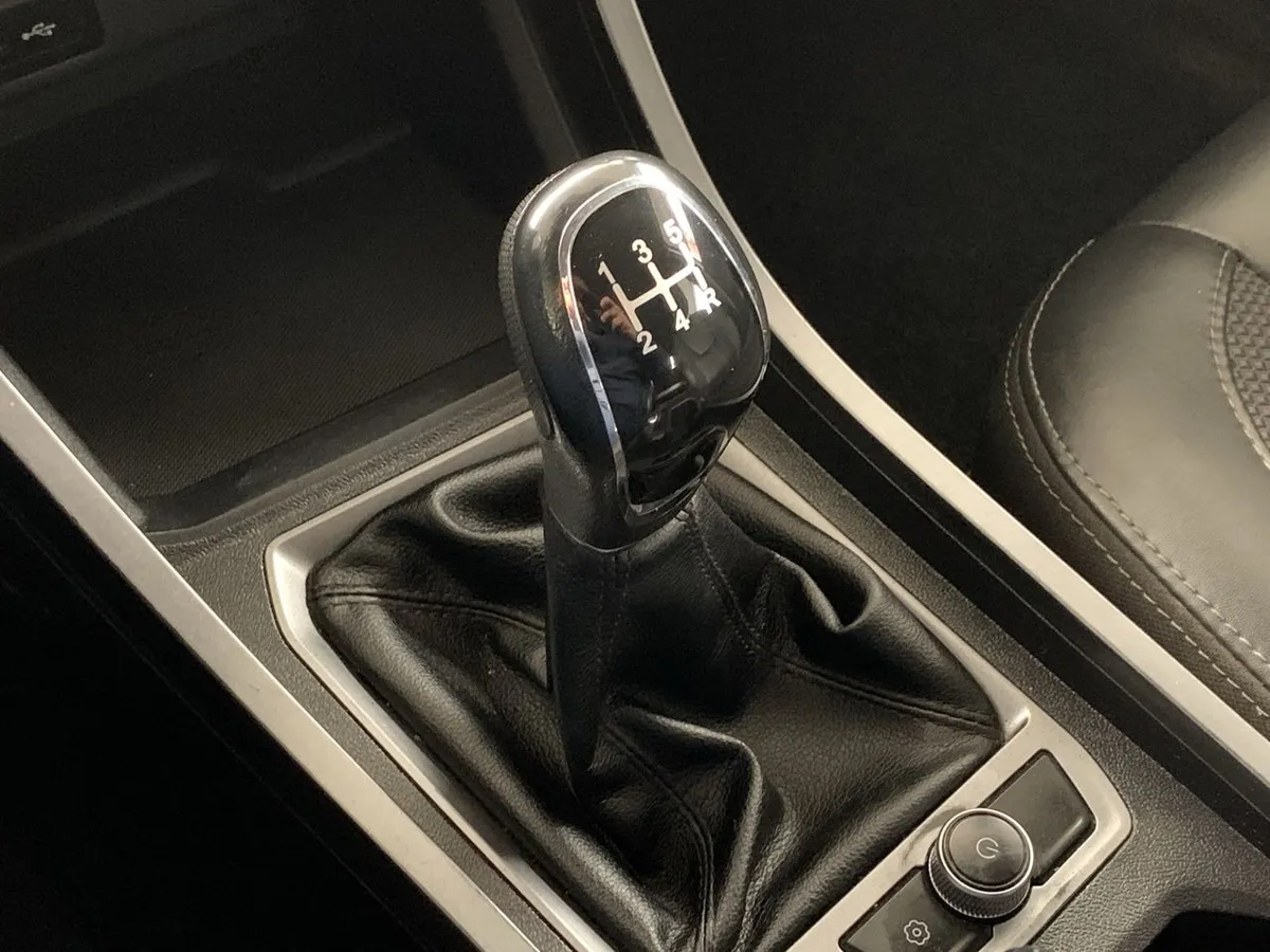 Chery Tiggo 2 Pro 1.5 Gls Mt 5p año 2022