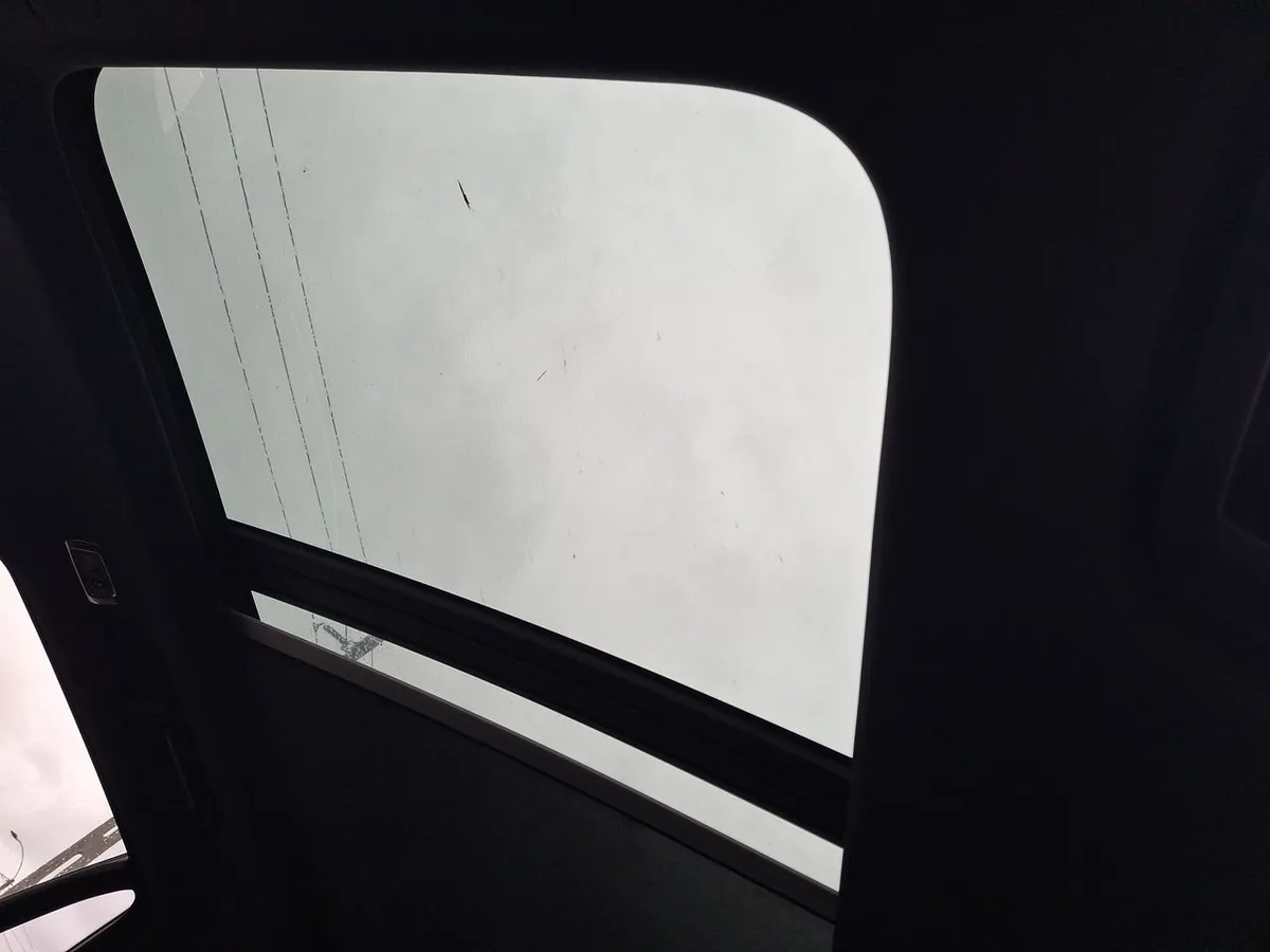 Volvo Xc90 2.0 D5 Diesel Inscription At 5p año 2019