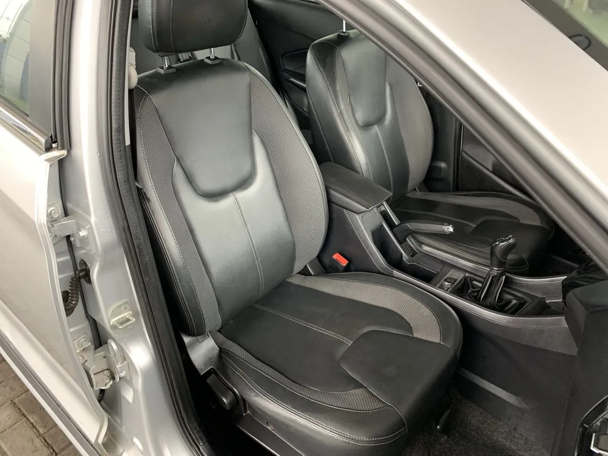 Chery Tiggo 2 Pro 1.5 Gls Mt 5p año 2022