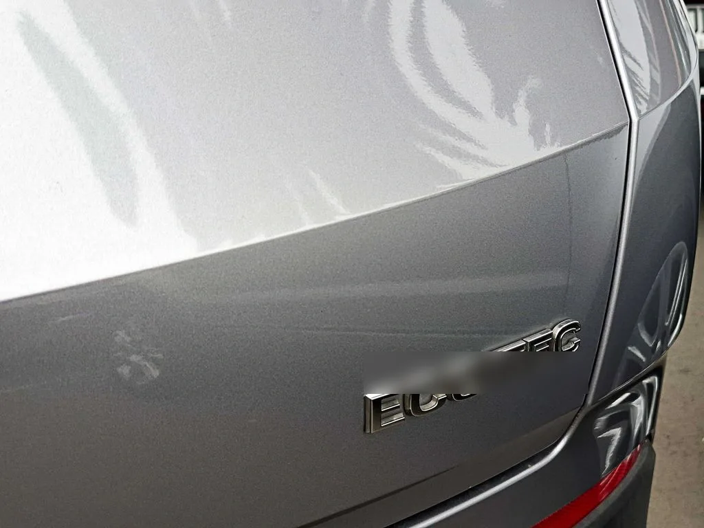 Opel Grandland 1.2t Gs Line Mecanica año 2022