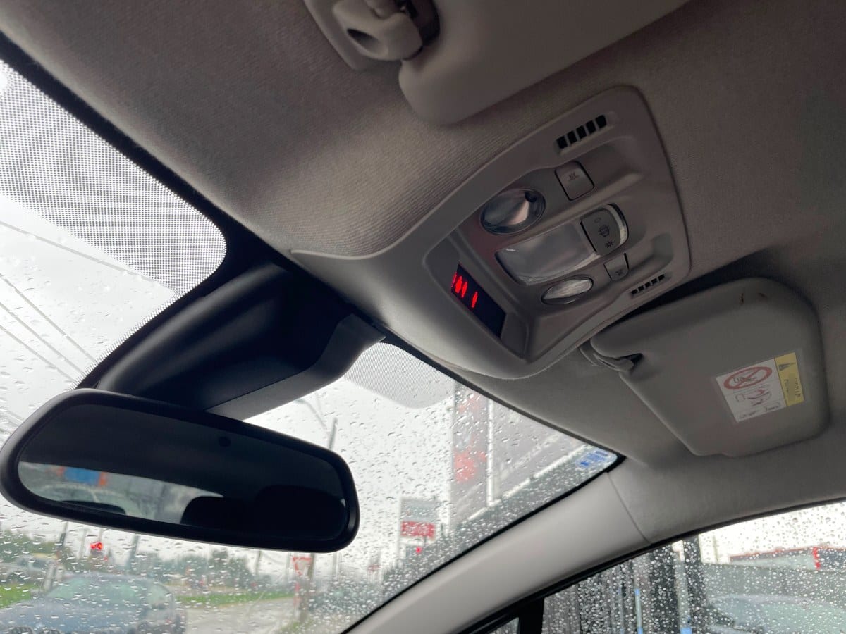 Citroen C3 Hb 5p 1.2 año 2020