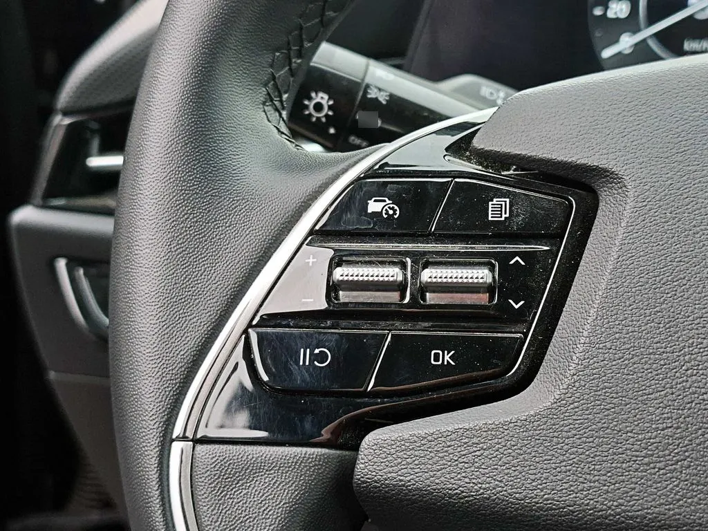 Kia Niro 1.6 Lx At Hibrido año 2024