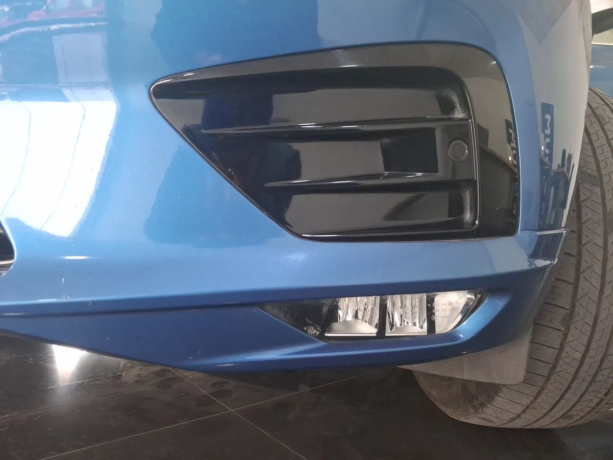 Volvo Xc60 Xc60 Ii T6 4x4 2.0 Aut año 2019