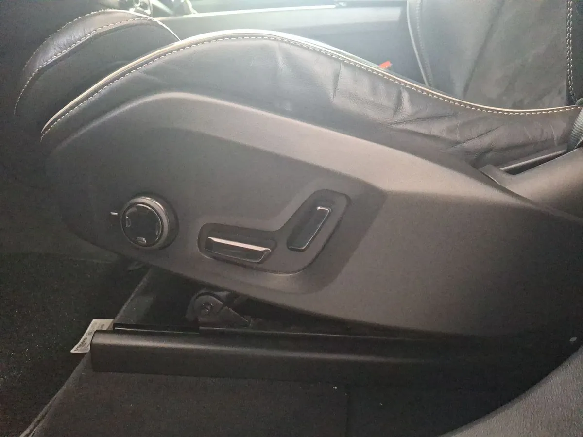 Volvo Xc60 Xc60 Ii T6 4x4 2.0 Aut año 2019