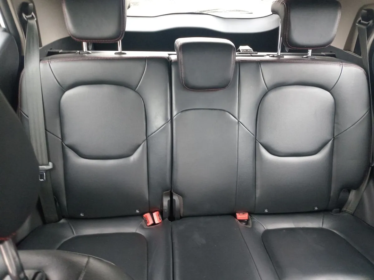 Chevrolet Groove 1.5 Premier 4x2 Mt 5p año 2023