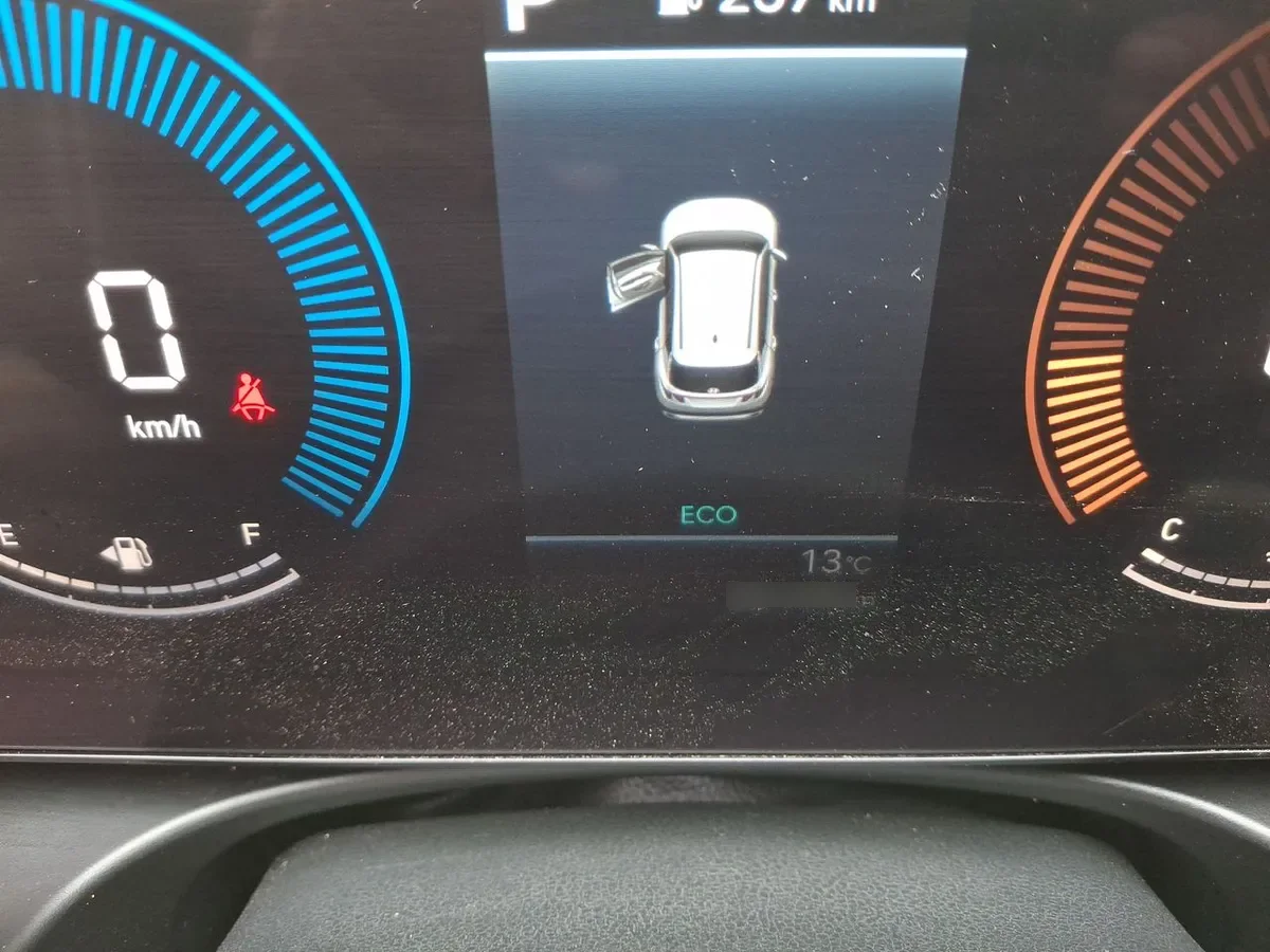 Hyundai Tucson 2.0 Nx4 Plus Fl Diesel 4wd At 5p año 2025
