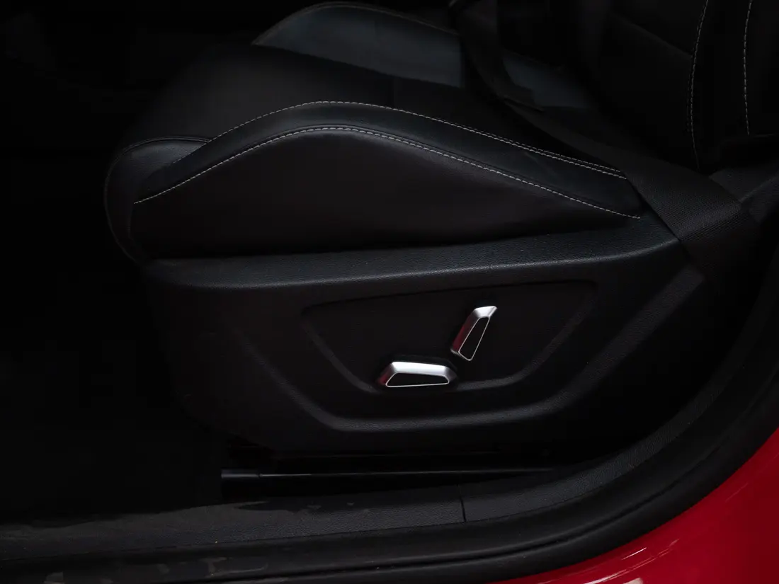 Geely Coolray Coolray 1.5 Sport 7dct At año 2023
