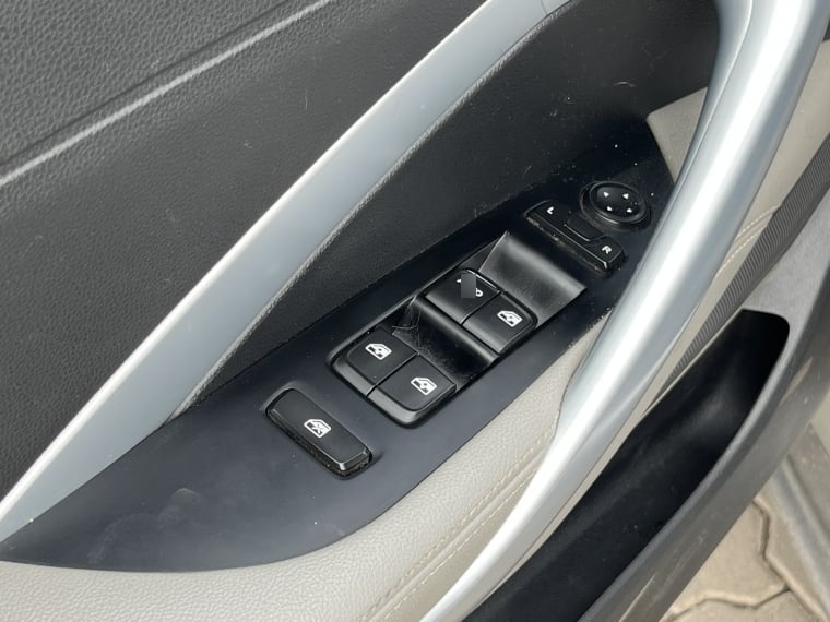 Chevrolet Groove Ltz 1.5 año 2024