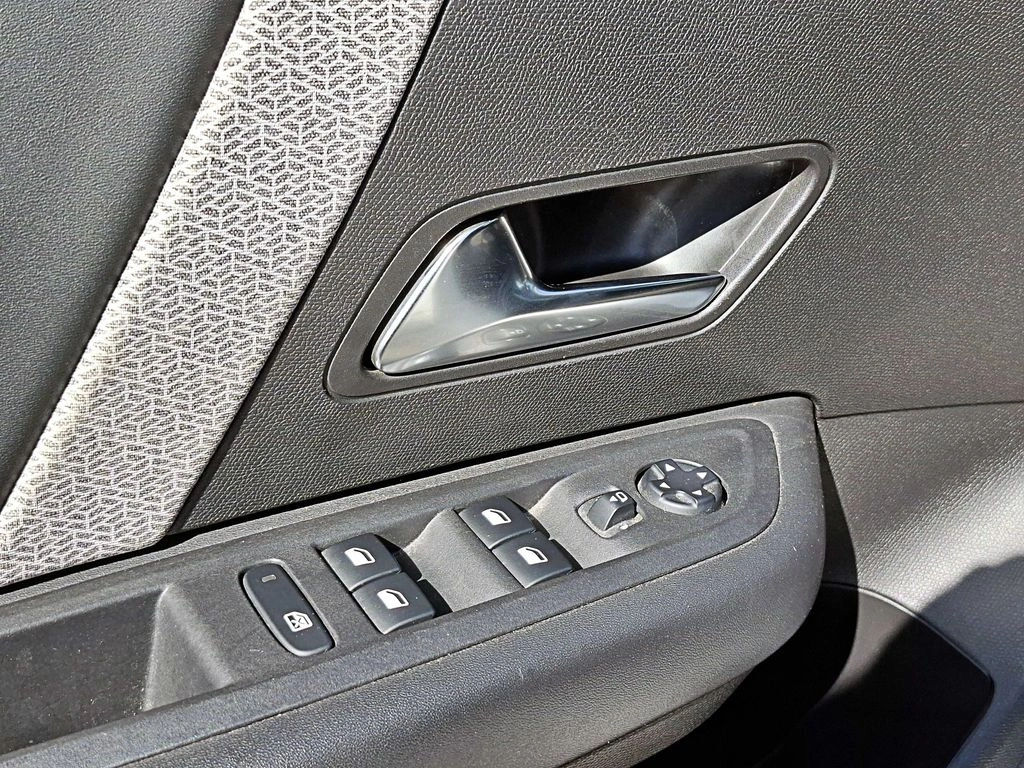 Citroen C4 1.5 At Bluehdi año 2022