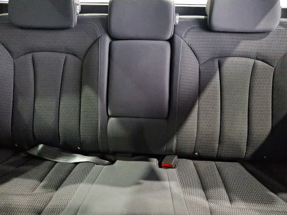 Ssangyong Musso 2.2 Grand Glx Td Diesel 2wd Mt6 4p año 2023