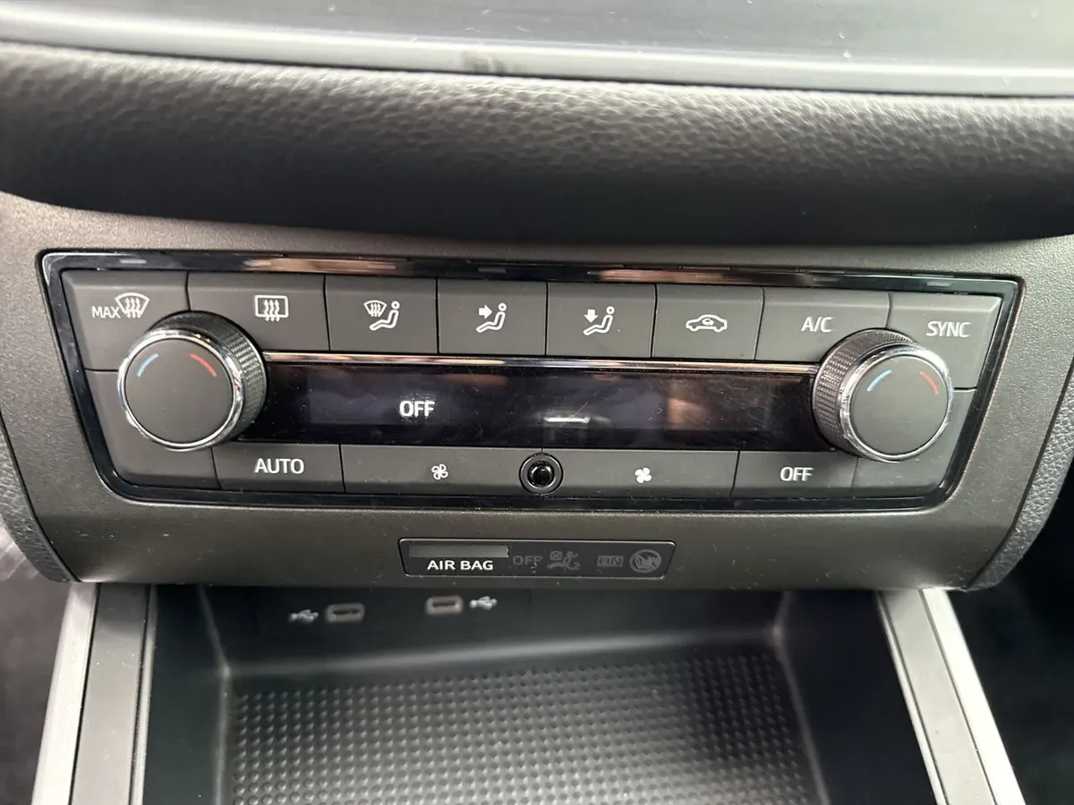 Seat Arona 1.6 Fr 4x2 At 5p año 2022